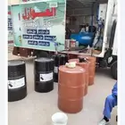 شركه عزل فوم وعزل اسطح شنكو وعزل خزنات
