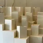 طاولات استقبال جميله