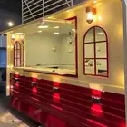 فود ترك بسعر مناسب جدا 9500