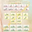 اخصائي تخاطب وتنمية مهارات