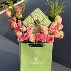 متجر هدايا مكه مندوب مكه منسق مكه ورده مكه