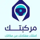 اكسنت فليت وسمارت 25و26اقساط