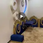 مجلس ارضي