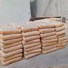 مؤسسة حبيب لبيع الاسمنت ولرمل بأنواعه