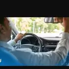 مشوار مدارس مطلوب سائق