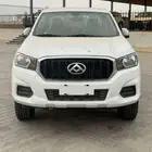 ماكسيس T60 جير عادي بدون دبل 2024 كاش واقساط