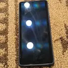 Infinix Note 50 S mobile 144 Hz screen