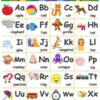 دورة تأسيس انجليزي للأطفال