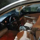 أوريون