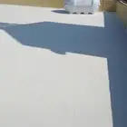 دهانات وديكورات وعاوزل وابكسي