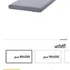 مندوب ايكيا الرياض شحن لجميع المدن توصيل تركيب داخل الرياض ل