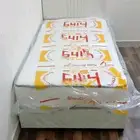 مراتب وسوسته واسر واسعار مناسبه