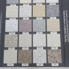 الرخام الصلب للمطابخ