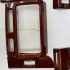 العرابي لي زينه السيارات