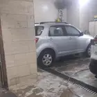 دايهاتسو تيريوس