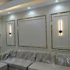 دهان بتبوك بأسعار مناسبة