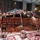 حفلات متكاملة