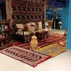 تاجير جلسات شعبي تاجير كنب تاجير كراسي وطولات
