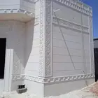 لياسه ملونه بديل الحجر