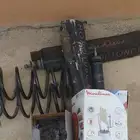 قطع