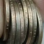 دولارات امريكيه حالات ممتازه