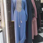 جلابيات جديدة