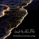 عالم من الابداع والتميز في الاثاث والديكور