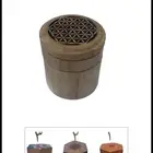 عرض على المباخر الذكية والاعواد والبخور