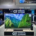 شاشات كيولد سمارت فور كي ويبوس تدعم شاهد يوتيوب نتفلكس