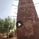 عمل ابراج للحمام