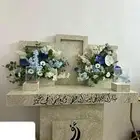 عربيه ملكه