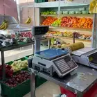 مطلوب علا السريع