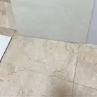 بلاط موزايكو و سيراميك