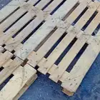 طبليات خشب للبيع بحاله ممتازه