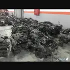 ورشه صيانه وتشاليح