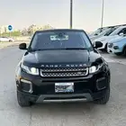 رانج روفر 2016 ايفوك استيشن