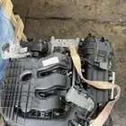 مكينه و قير توضيب شركات
