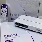 رسيفر bein بي ان جهاز مصري