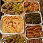 الطعم  الاصلي  للاكل  المصري