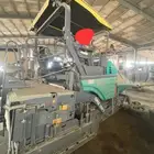 للبيع فراده موديل 2007