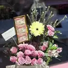 متجر هدايا مكه مندوب مكه منسق مكه