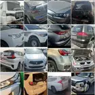 تشليح اختصاص ميتسوبيشي