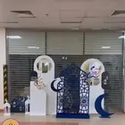 تنسيق رمضان