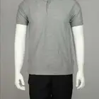 ملابس ينيفورم
