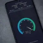 مندوب الالياف البصرية