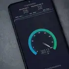 اشتراكات الالياف البصريه