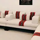 تنجيد وتفصيل وستأئر وتجديد المستعمل بالرياض