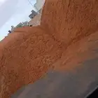 دفان صبيز كساره