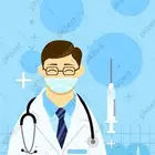 دكتور جامعي مدرس خصوصي لمواد كليات الطب