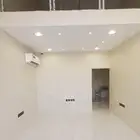 ابو ريان لجميع انواع الدهانات